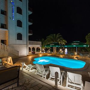 Villa Katarina